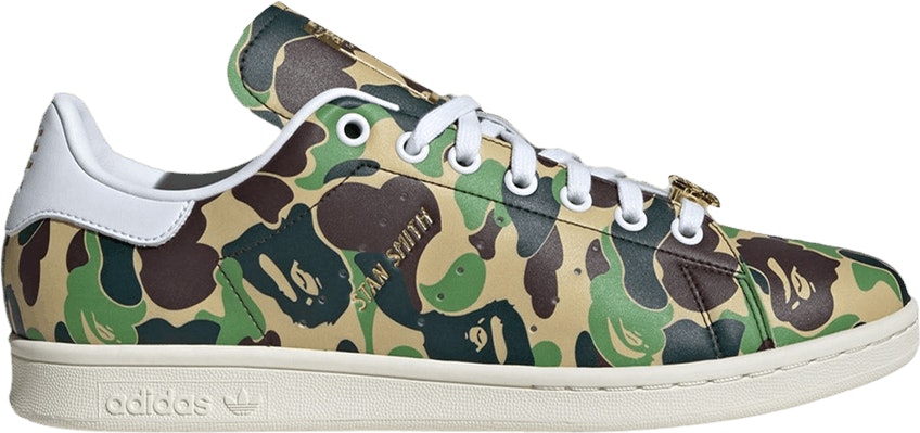 bape-x-adidas-stan-smith-30th-anniversary-abc-camo-ig-8949