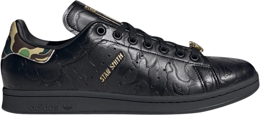 bape-x-adidas-stan-smith-30th-anniversary-black-ig-1116