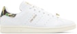 BAPE x adidas Stan Smith '30th Anniversary' Ulang Tahun Ke-30 IG1115