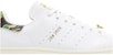 BAPE x adidas Stan Smith '30th Anniversary' Ulang Tahun Ke-30 IG1115