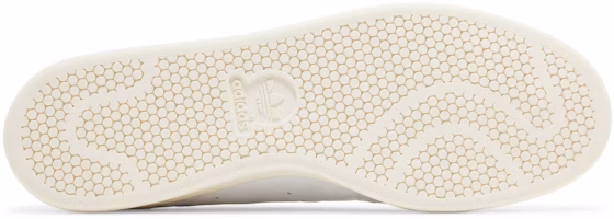 BAPE x adidas Stan Smith '30º Aniversario' IG1115 Shop BAPE x adidas Stan Smith '30º Aniversario' IG1115