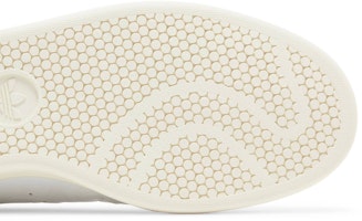 BAPE x adidas Stan Smith '30º Aniversario' IG1115 Purchase BAPE x adidas Stan Smith '30º Aniversario' IG1115