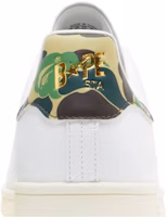 BAPE x adidas Stan Smith '30º Aniversario' IG1115 Sizing BAPE x adidas Stan Smith '30º Aniversario' IG1115