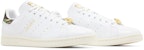BAPE x adidas Stan Smith '30th Anniversary' Ulang Tahun Ke-30 IG1115