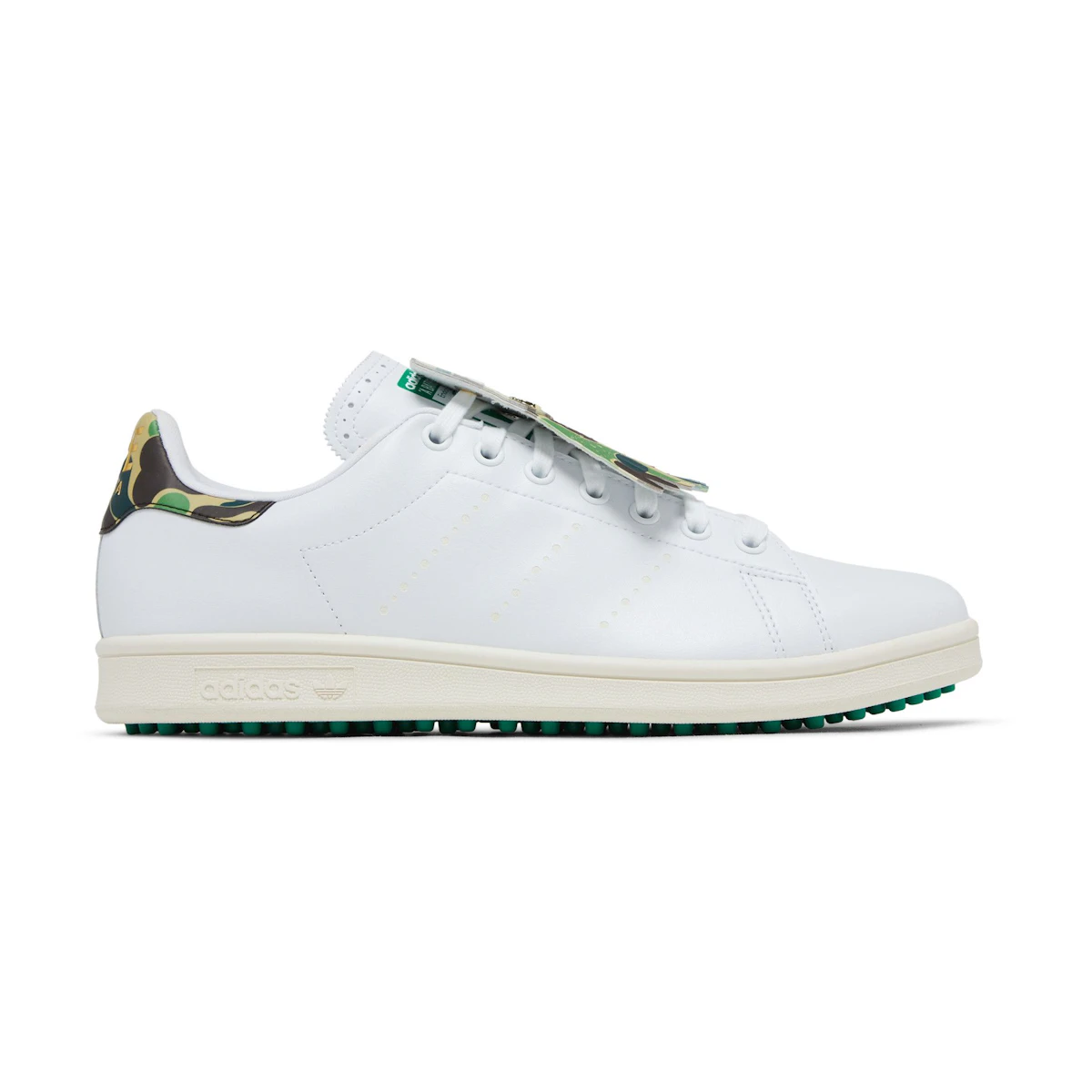 Stan smith camouflage homme sales