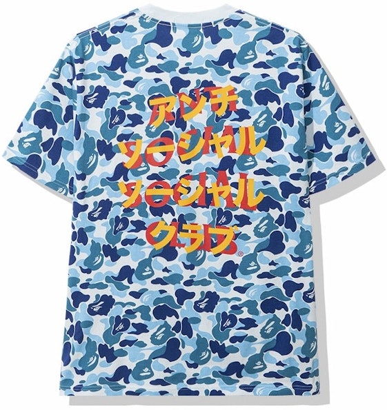 bape-x-anti-social-social-club-abc-camo-tee-blue