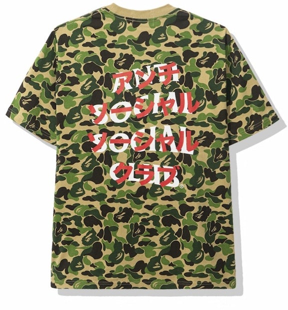 bape-x-anti-social-social-club-abc-camo-tee-green