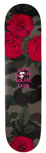 bape-x-anti-social-social-club-skateboard-deck-multicolor