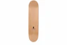 Order BAPE x Anti Social Social Club Skateboard Deck Multicolor