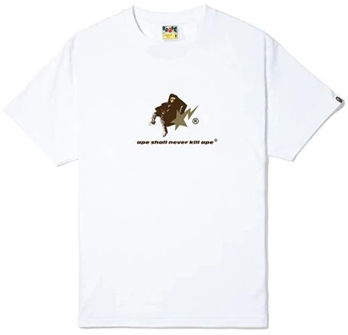 bape-x-cactus-jack-x-don-toliver-life-of-a-don-tee-white-graphic-t-shirt-mens-1-h73-110-931