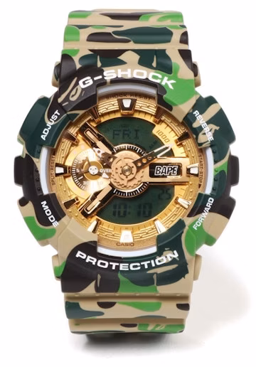 casio-g-shock-x-bape-limited-edition-ga-110