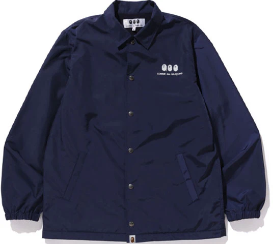 bape-x-cdg-collaboration-coach-jacket-ape-logo-casual-jacket-1-g72-140-915