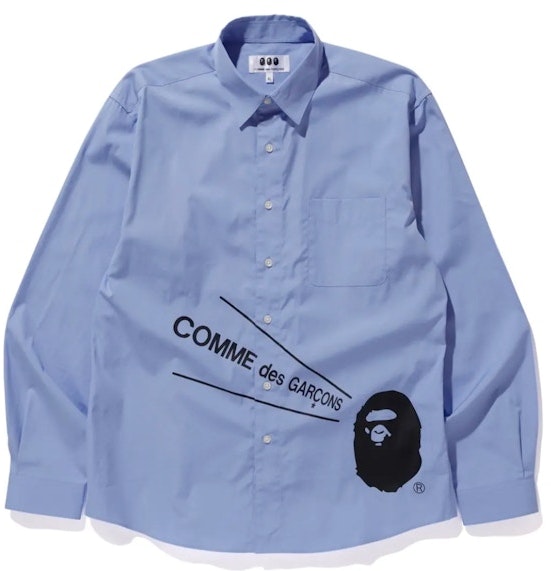 bape-x-cdg-osaka-shirt-2-blue