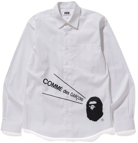 bape-x-cdg-osaka-shirt-2-white