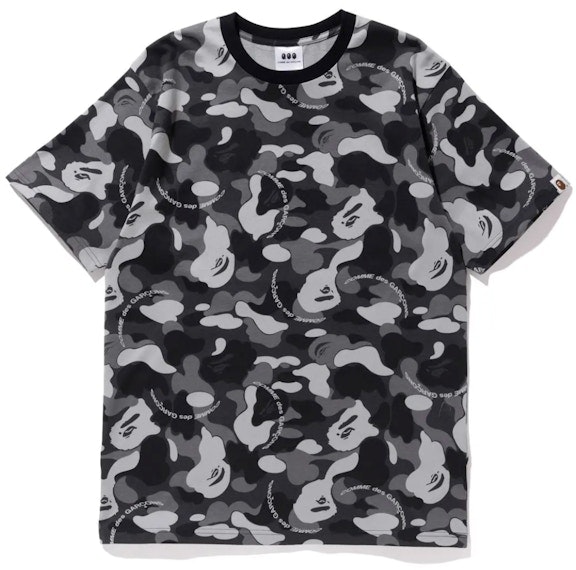 bape-x-cdg-osaka-tee-3-black-gray