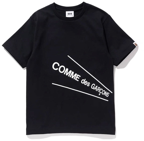bape-x-cdg-osaka-tee-4-black
