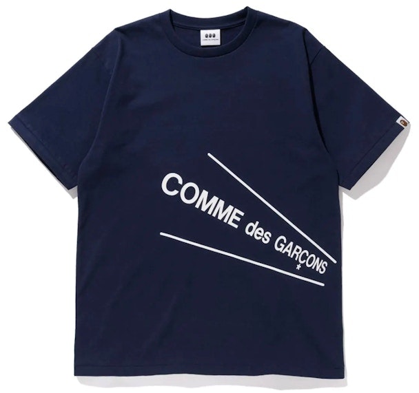bape-x-cdg-osaka-tee-4-navy