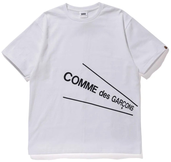 bape-x-cdg-osaka-tee-4-white