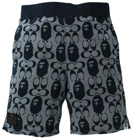 bape-x-coach-collaborative-all-over-logo-casual-shorts-1-h73-153-902