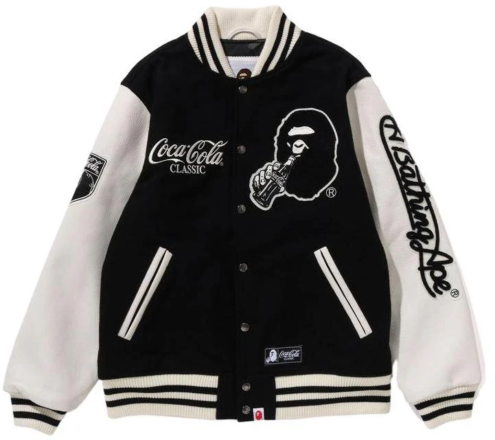 bape-x-coca-cola-fw-23-embroidered-ape-logo-letterman-jacket-for-men-1-j73-141-905