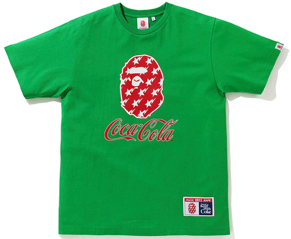 bape-x-coca-cola-graphic-logo-oversized-crewneck-t-shirt-men-s-0-zxtem-110937-e