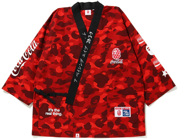 bape-x-coca-cola-multi-logo-camo-kimono-jacket-unisex-red-1-g23-131-910