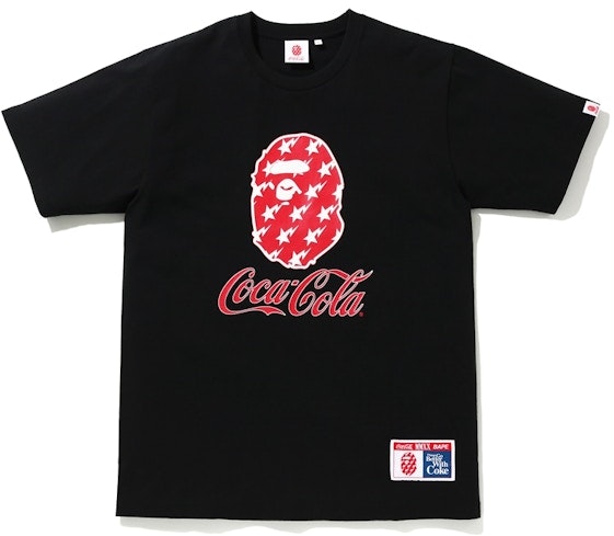 bape-x-coca-cola-tee-black