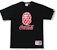 BAPE x Coca Cola Tee Black