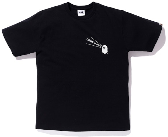 bape-x-comme-des-garcons-osaka-tee-black
