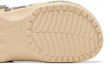 Details for Crocs經典木屐 x A Bathing Ape ABC迷彩綠色版 209627-212