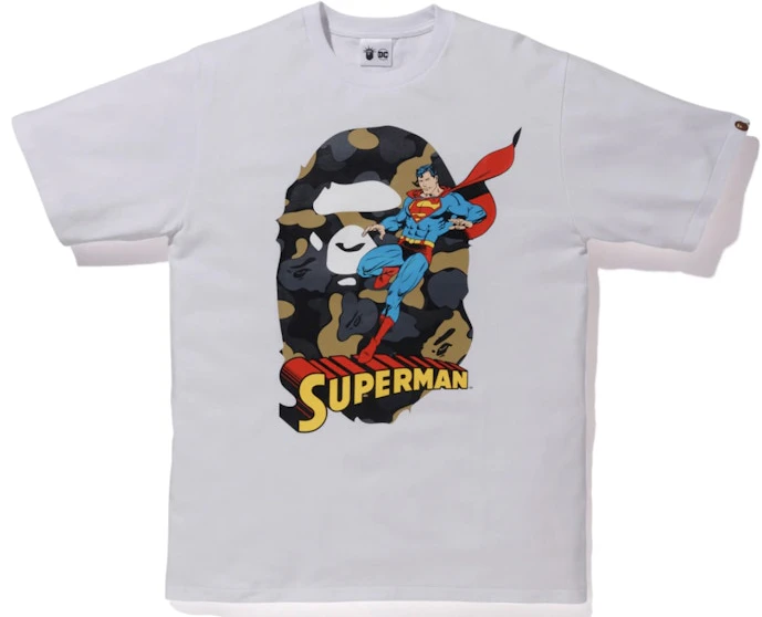 bape-x-dc-ape-head-superman-tee-white