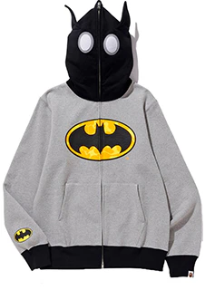 bape-x-dc-batman-full-zip-hoodie-grey-unisex-collaboration-jacket-1-f23-115-915