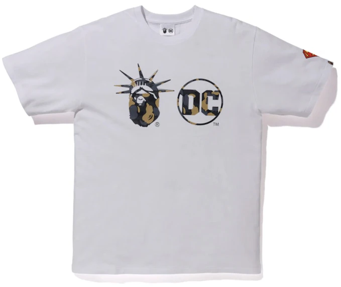 bape-x-dc-madison-avenue-tee-white