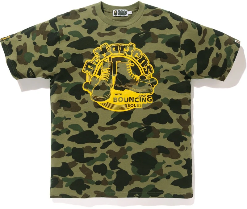 bape-x-dr-martens-1st-camo-tee-tee-green