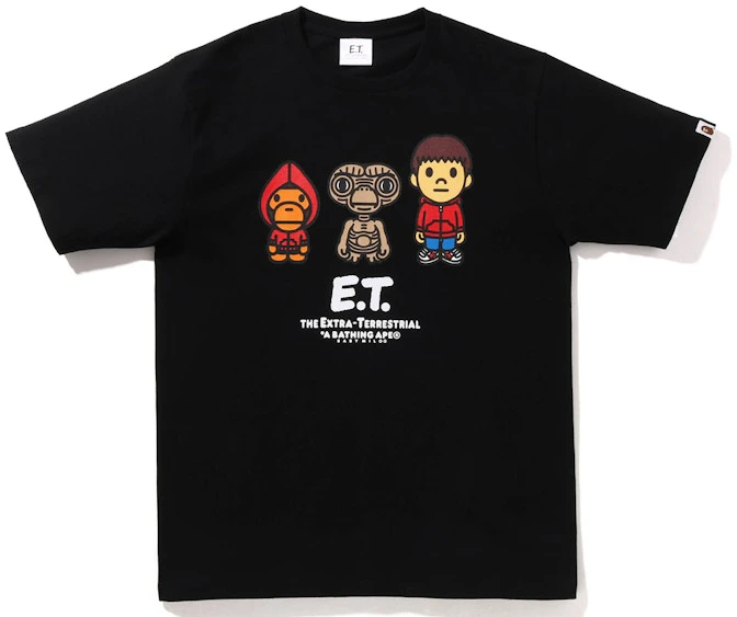 bape-x-e-t-baby-milo-tee-fw-22-black-ps