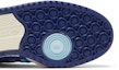 Purchase BAPE x Forum adidas Low 84 '30th Anniversary - Biru' ID4772