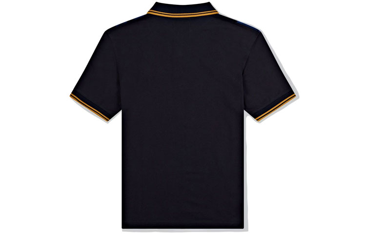 Purchase BAPE x Fred Perry x Hello Kitty 联名迷彩 Polo 衫 时尚合作款 1H23-112-901