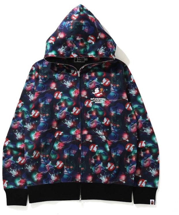 bape-x-ghostbusters-camo-full-zip-hoodie-multi