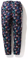 BAPE x Ghostbusters Camo Slim Sweatpants Multi BAPE x Ghostbusters Camo Slim Sweatpants Multi