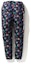 Buy BAPE x Ghostbusters Camo Slim Sweatpants Multi