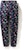 BAPE x Ghostbusters Camo Slim Sweatpants Multi