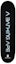 Order BAPE x Hajime Sorayama Camo Skateboard Deck Gold