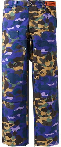 bape-x-heron-preston-camo-relaxed-fit-track-pants-multicolor-men-1-i23-152-905