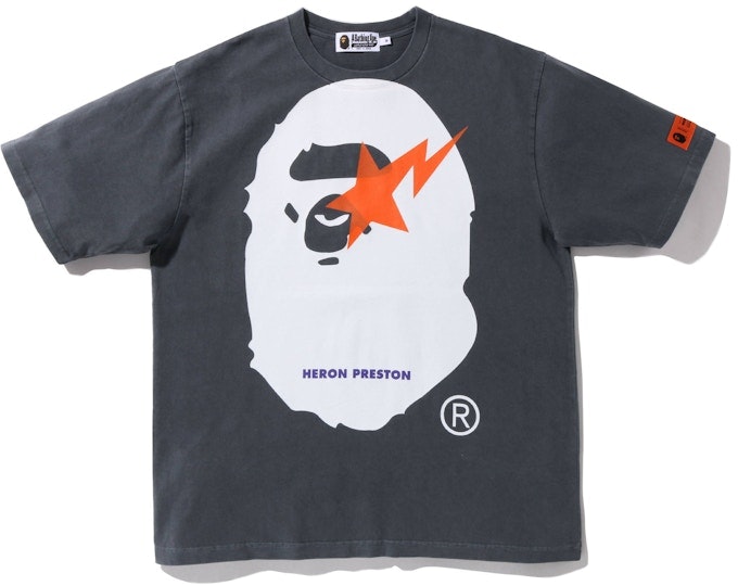 bape-x-heron-preston-relaxed-fit-tee-black