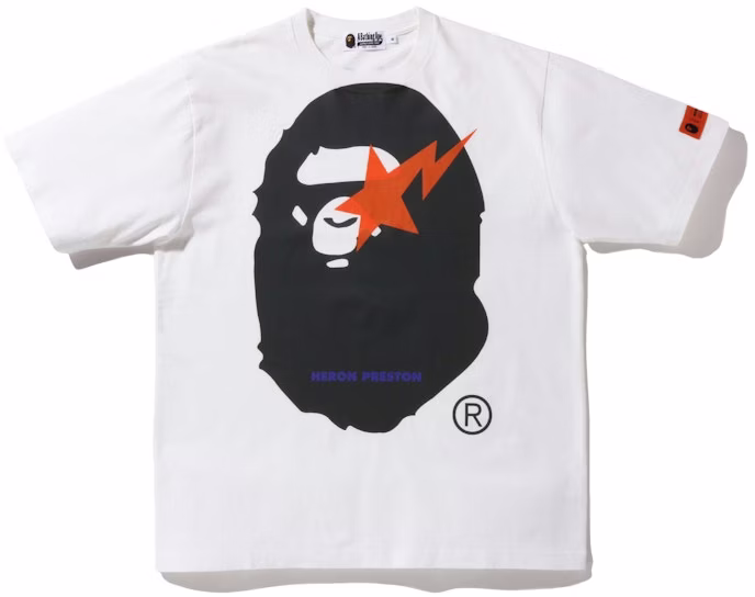 bape-x-heron-preston-relaxed-fit-tee-white