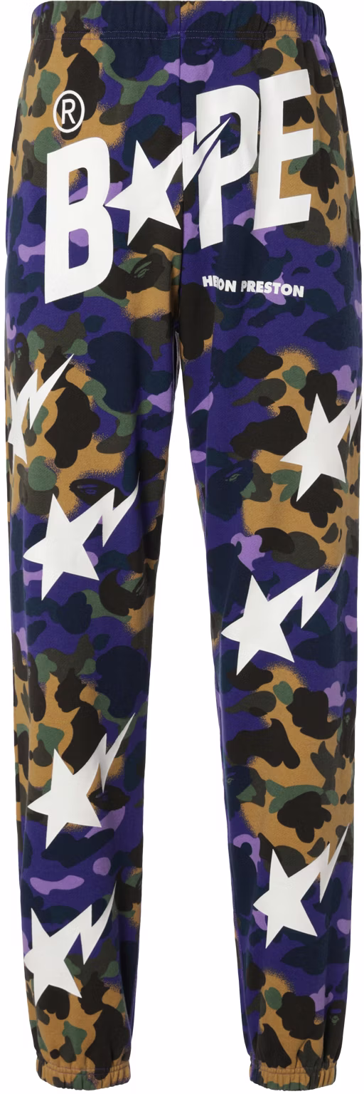 bape-x-hp-printed-jogger-pants-purple-relaxed-fit-low-waist-sweatpants-0-zxptm-152904-i
