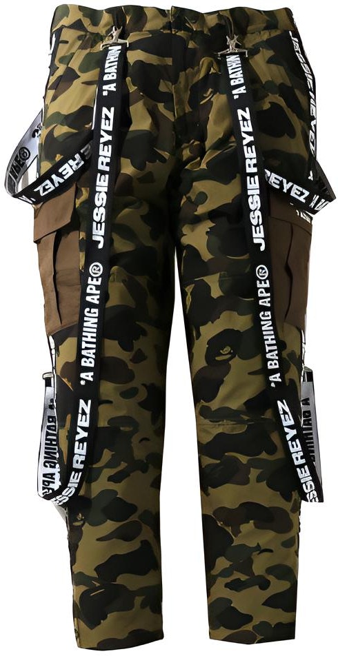 bape-x-jessie-reyez-camo-multi-pocket-overalls-with-suspenders-1-h23-152-911