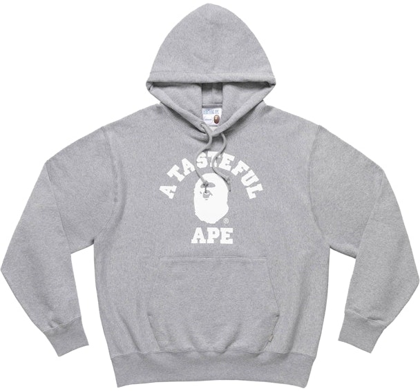 bape-x-jjjj-ound-relaxed-classic-college-pullover-hoodie-gray