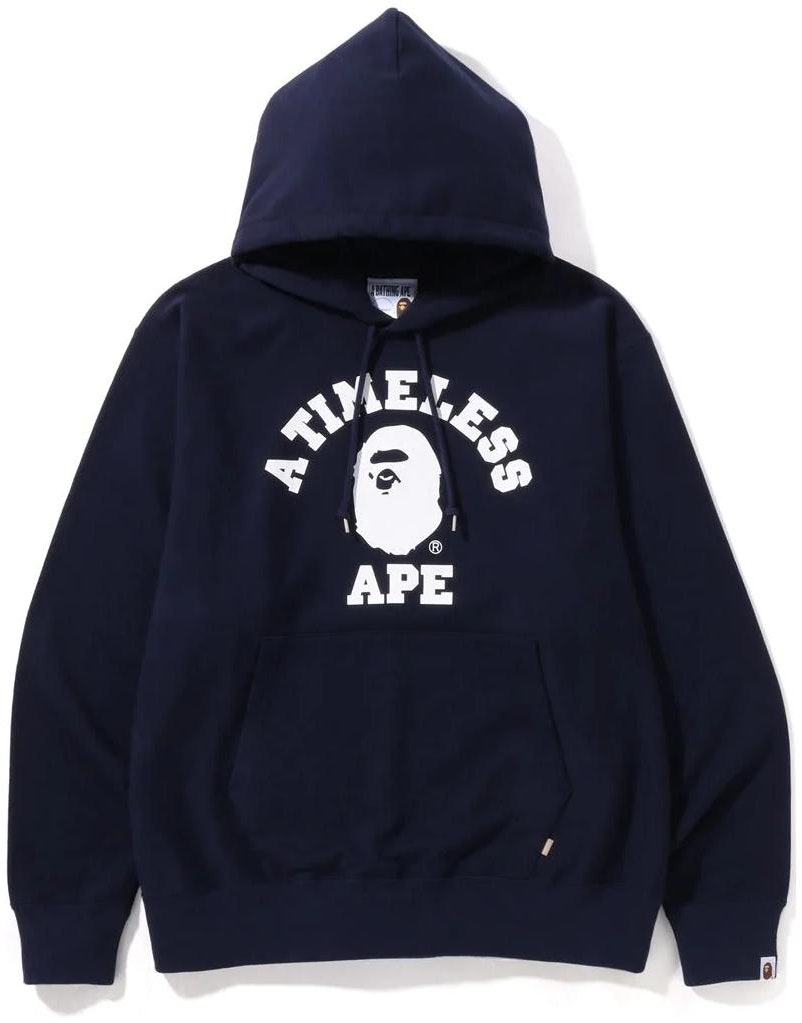 bape-x-jjjj-ound-ss-23-logo-print-navy-pullover-hoodie-fashion-1-i73-114-903