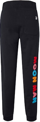 Seluar Panas Lurus Lelaki BAPE x Kid Cudi Kolaborasi Warna Solid. 1G73-152-911 Order Seluar Panas Lurus Lelaki BAPE x Kid Cudi Kolaborasi Warna Solid. 1G73-152-911